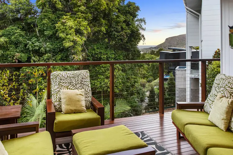 Fourth view of Homely house listing, 104/2 Richmond Close, Coolum Beach QLD 4573