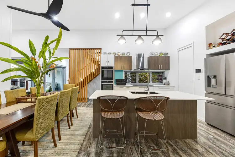 Fifth view of Homely house listing, 104/2 Richmond Close, Coolum Beach QLD 4573