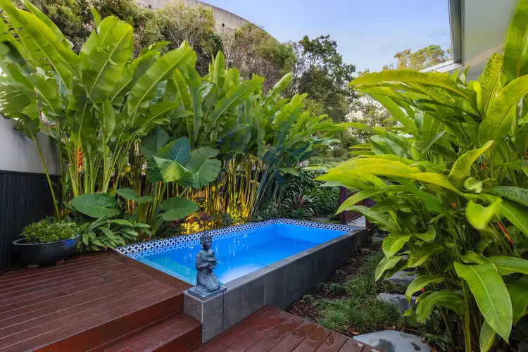 Sixth view of Homely house listing, 104/2 Richmond Close, Coolum Beach QLD 4573
