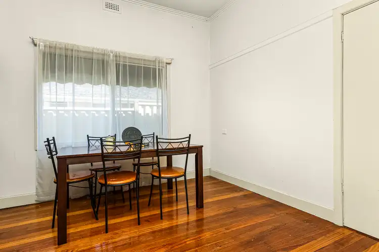 Fifth view of Homely house listing, 43 Balmoral Avenue, Strathmore VIC 3041