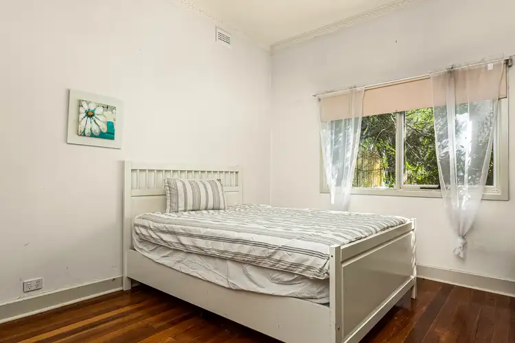 Sixth view of Homely house listing, 43 Balmoral Avenue, Strathmore VIC 3041