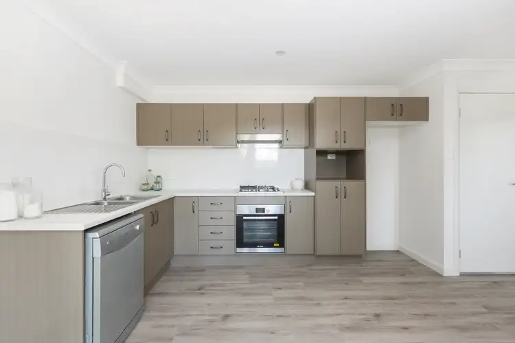 Third view of Homely townhouse listing, 16/41 Banksia Drive, Kiama NSW 2533