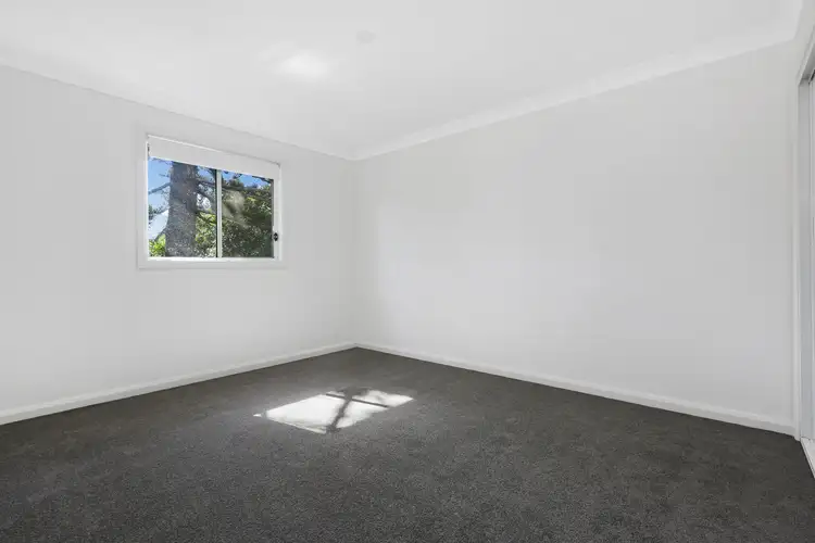 Fifth view of Homely townhouse listing, 16/41 Banksia Drive, Kiama NSW 2533