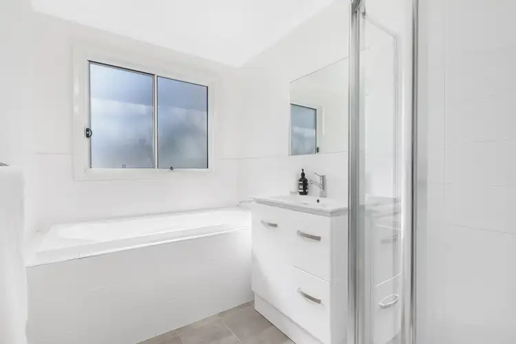 Sixth view of Homely townhouse listing, 16/41 Banksia Drive, Kiama NSW 2533
