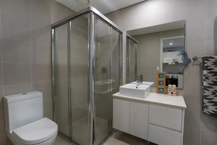 Sixth view of Homely apartment listing, 6/7 Shackel Avenue, Brookvale NSW 2100