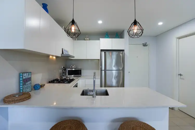 Seventh view of Homely apartment listing, 6/7 Shackel Avenue, Brookvale NSW 2100