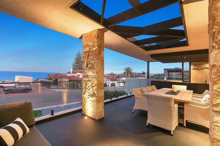 Sixth view of Homely house listing, 23 Werrina Parade, Blue Bay NSW 2261