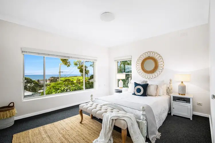 Fifth view of Homely house listing, 27 Suffolk Avenue, Collaroy NSW 2097