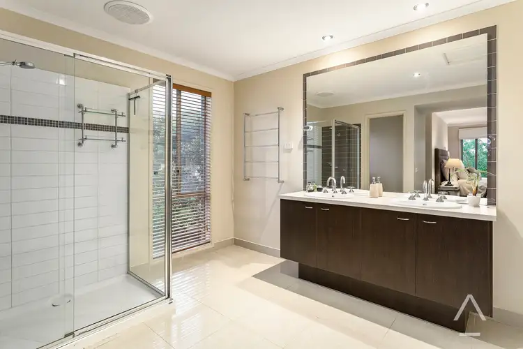 Fourth view of Homely house listing, 2 Indigo Close, Greensborough VIC 3088