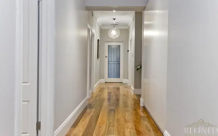 Sixth view of Homely house listing, 47 Thomas Avenue, St Morris SA 5068