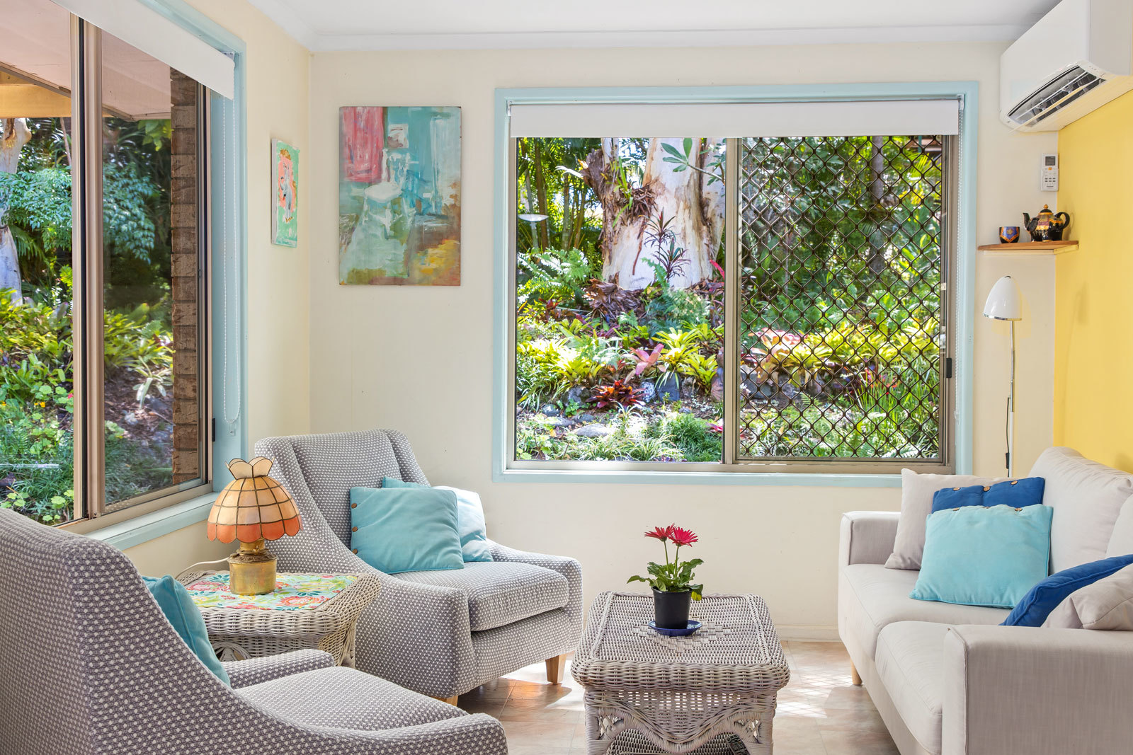 29 Tritonia Drive, Coolum Beach QLD 4573