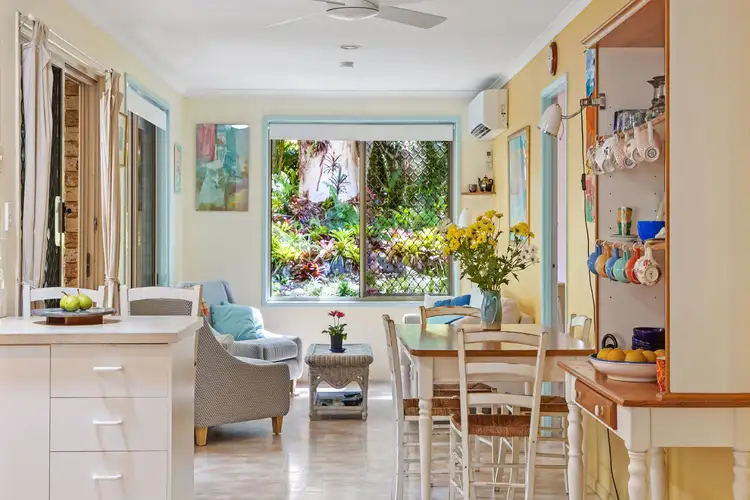 Fourth view of Homely house listing, 29 Tritonia Drive, Coolum Beach QLD 4573