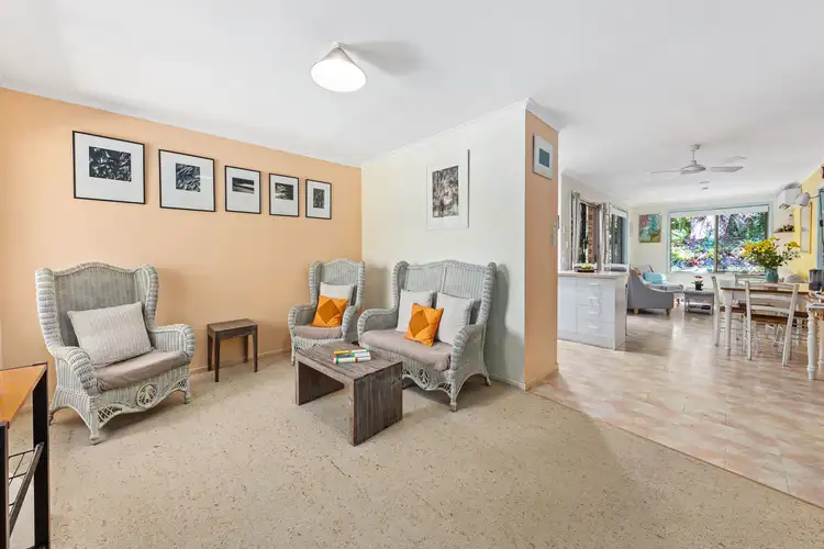 Fifth view of Homely house listing, 29 Tritonia Drive, Coolum Beach QLD 4573