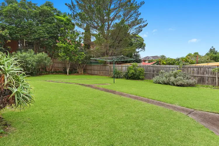 Third view of Homely house listing, 25 Hunter Street, Strathfield NSW 2135