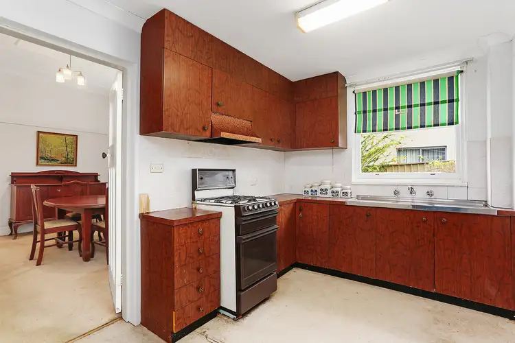 Sixth view of Homely house listing, 25 Hunter Street, Strathfield NSW 2135