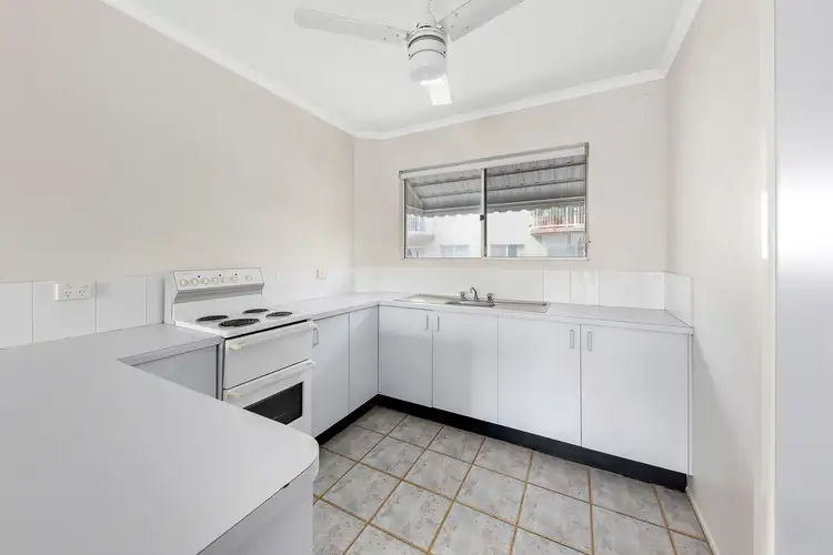 Fourth view of Homely unit listing, 8/40 First Avenue, Coolum Beach QLD 4573