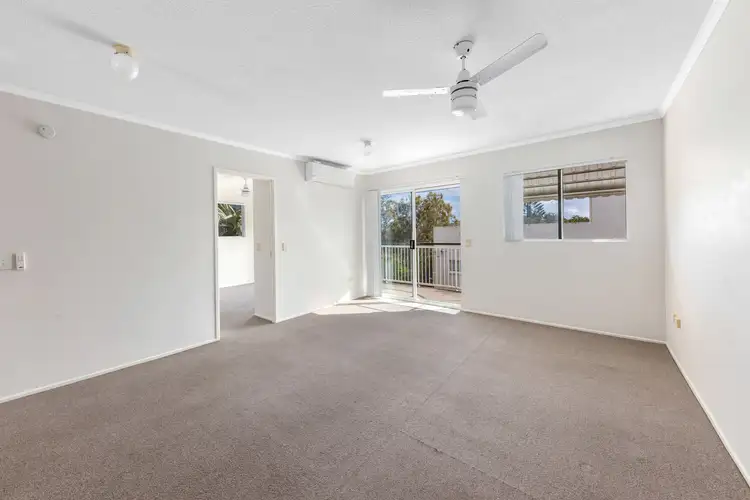Fifth view of Homely unit listing, 8/40 First Avenue, Coolum Beach QLD 4573