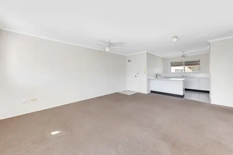 Sixth view of Homely unit listing, 8/40 First Avenue, Coolum Beach QLD 4573