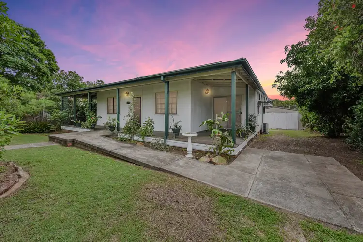 19A Ninth Street, Weston NSW 2326