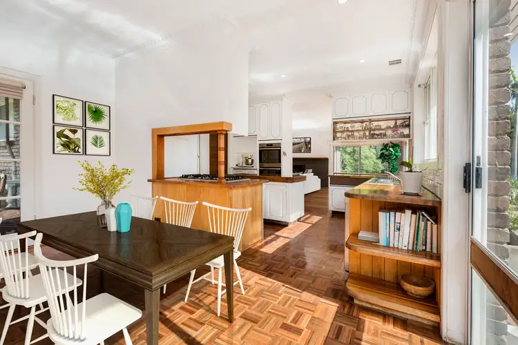 Fourth view of Homely house listing, 6 Livingstone Court, Mount Eliza VIC 3930