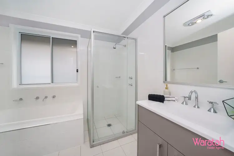 Fourth view of Homely house listing, 10 Dortmund Crescent, Marsden Park NSW 2765