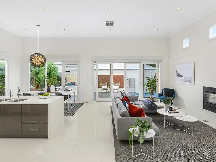 Third view of Homely house listing, 71 Fitzroy Street, Geelong VIC 3220