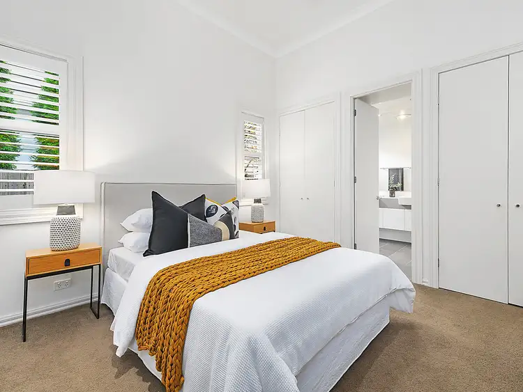 Sixth view of Homely house listing, 71 Fitzroy Street, Geelong VIC 3220