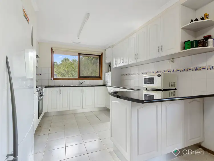Third view of Homely house listing, 603 Springvale Road, Vermont South VIC 3133