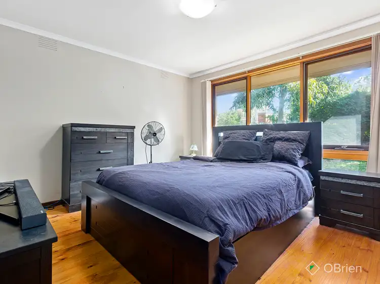 Fourth view of Homely house listing, 603 Springvale Road, Vermont South VIC 3133