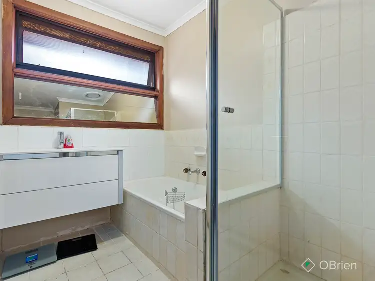 Fifth view of Homely house listing, 603 Springvale Road, Vermont South VIC 3133