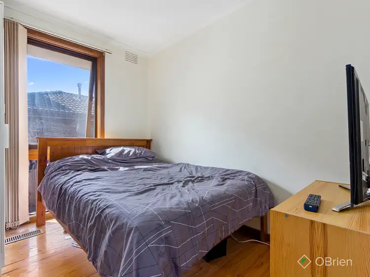 Sixth view of Homely house listing, 603 Springvale Road, Vermont South VIC 3133