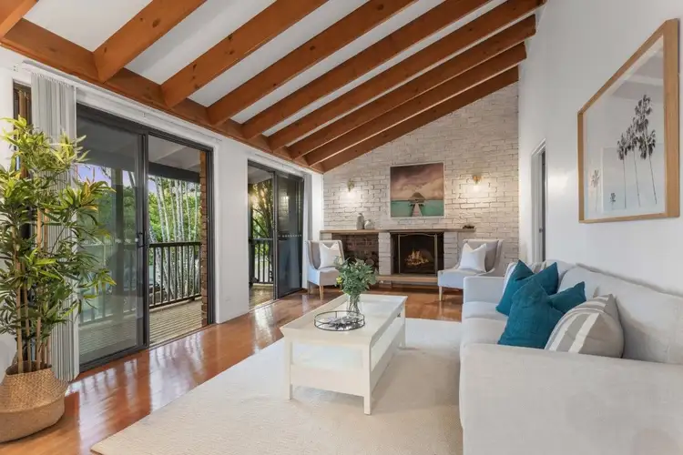 Third view of Homely house listing, 48 Penong Street, Westlake QLD 4074