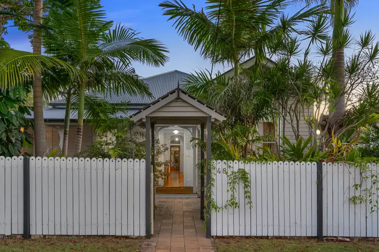 Fourth view of Homely house listing, 48 Shirley Street, Byron Bay NSW 2481