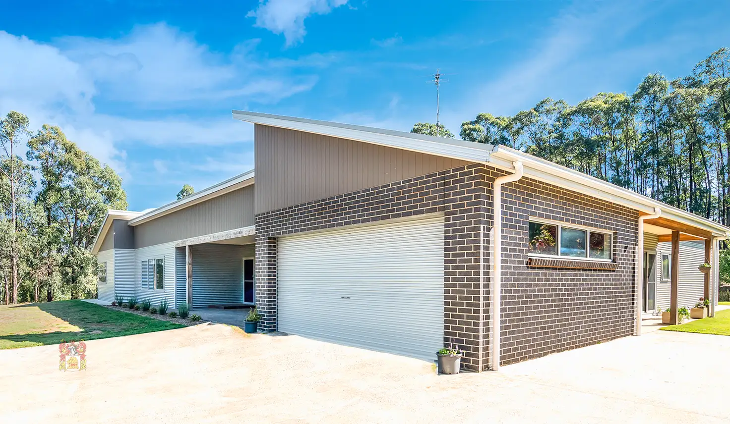 Main view of Homely house listing, 1 Macedon Court, Kinglake West VIC 3757