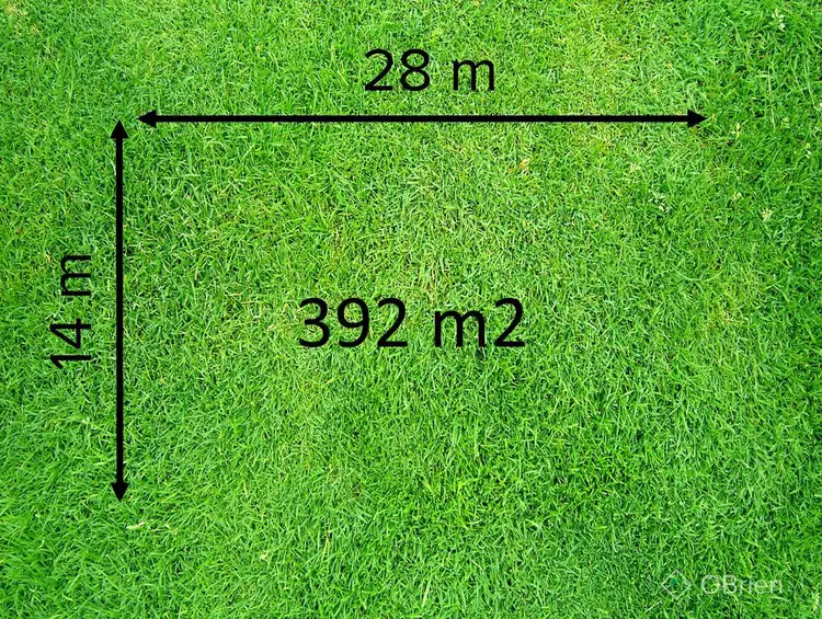 39 Babylon Crest, Clyde North VIC 3978