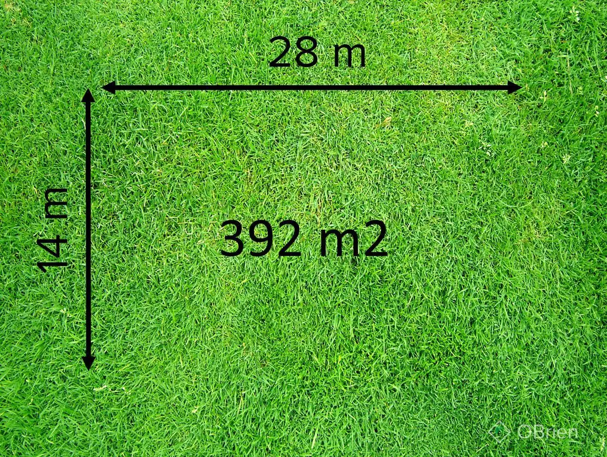 Main view of Homely land listing, 39 Babylon Crest, Clyde North VIC 3978