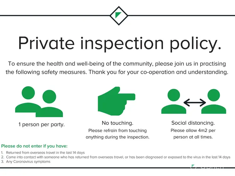 Second view of Homely land listing, 51 Babylon Crest, Clyde North VIC 3978