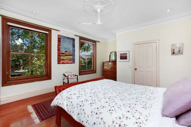 Sixth view of Homely house listing, 16 Lodge Street, Forest Lodge NSW 2037