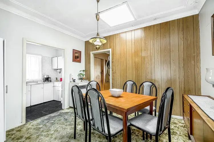 Second view of Homely house listing, 29 Horton Street, Yagoona NSW 2199