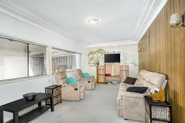 Third view of Homely house listing, 29 Horton Street, Yagoona NSW 2199