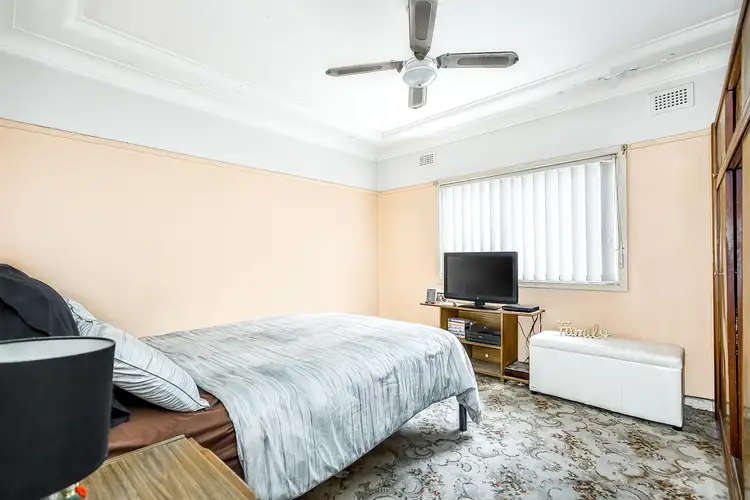 Fourth view of Homely house listing, 29 Horton Street, Yagoona NSW 2199