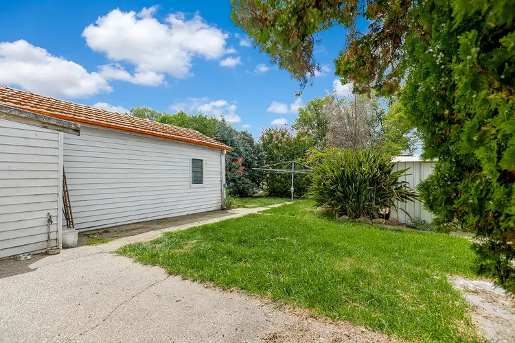Fifth view of Homely house listing, 29 Horton Street, Yagoona NSW 2199