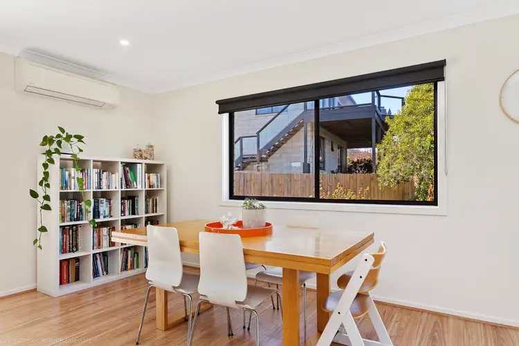 Fifth view of Homely house listing, 63 Seeberg Court, Apollo Bay VIC 3233