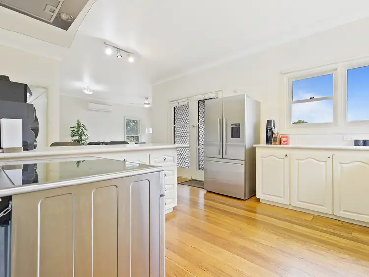 Sixth view of Homely house listing, 6 Pett Street, Skipton VIC 3361