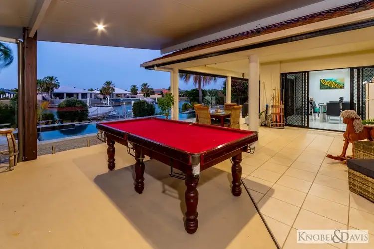 Fourth view of Homely house listing, 26 North Point, Banksia Beach QLD 4507