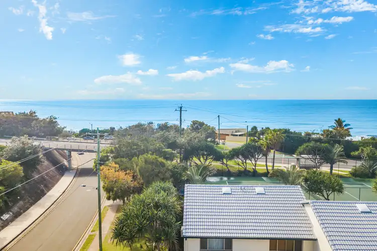 20/75 David Low Way, Sunrise Beach QLD 4567