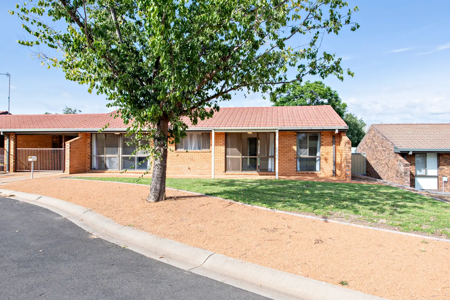 Main view of Homely house listing, 5 Squadron Close, Dubbo NSW 2830
