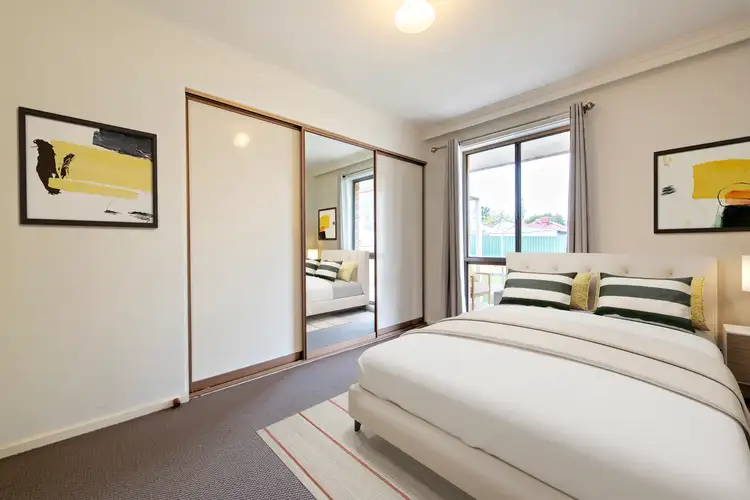 Sixth view of Homely house listing, 5 Squadron Close, Dubbo NSW 2830