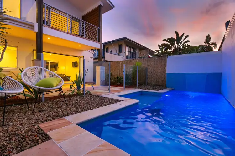 1/5 Clara Lane, Casuarina NSW 2487