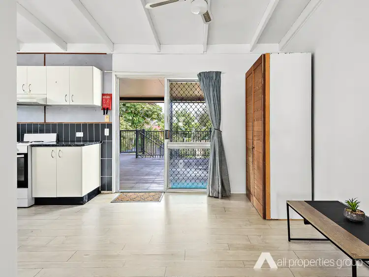 Sixth view of Homely house listing, 56 Kim Street, Marsden QLD 4132